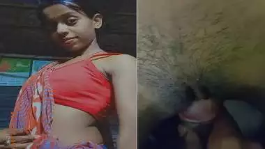 Shy Bengali girl pussy fucking by boyfriend viral xxx