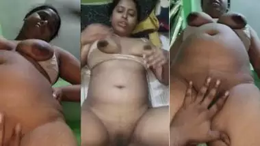 Busty lady enjoys Bangla chuda chudi with her lover