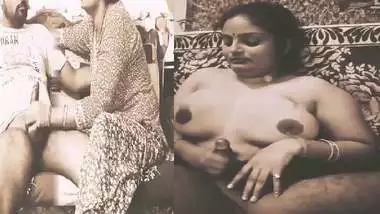 Indian porn channel couple foreplay and intercourse