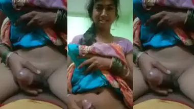 Cheating wife takes a huge dick in her wet cunt