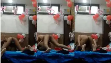 Guy?s desi hard sex makes the girl confess her love