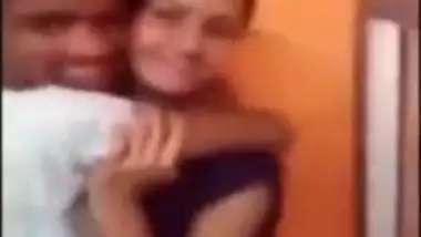 sri lankan video15porn15