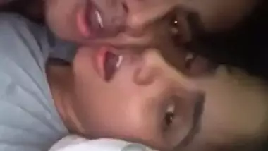 Nisha Guragain scandal ? Tiktok Star MMS