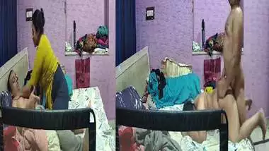 Tight booty wife doggy fucking with husband viral xxx