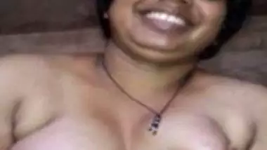 Mallu nurse Kamini sex ? 2