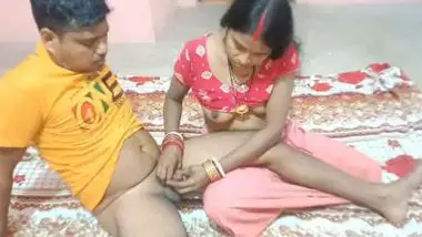 Howrah couple?s homemade desi Bangla sex video