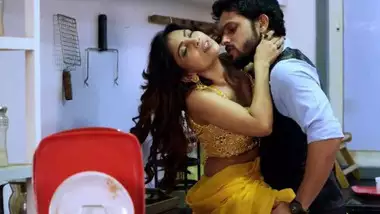 Hindi Porn ? Skymovieshd Unrated Shoft Film ? Dream