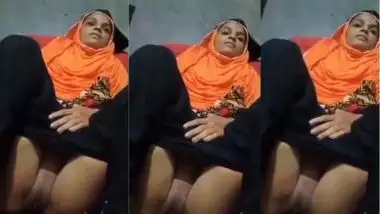 Pakistani porn of a father drilling his stepdaughter?s cunt